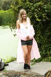 Lucette Nice - Club Seventeen