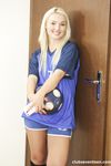 Lovita Fate - Club Seventeen