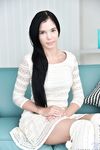 Lovenia Lux - Nubiles 1