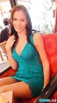 Lovenia Lux - Date Slam