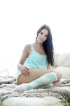 Lovenia Lux - Beauty Angels