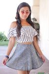 Loni Legend - Exxxtra Small