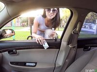 London Lynn - Teens Love Money