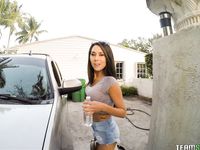 London Lynn - Teens Love Money