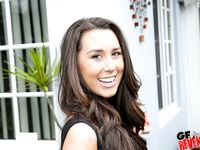 London Lynn - GF Revenge