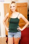 Lolo Punzel - Karup's Hometown Amateurs 1