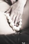 Lola S - The Life Erotic