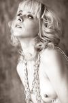 Lola S - The Life Erotic