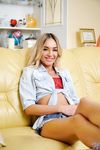 Lola Love - Nubiles 4