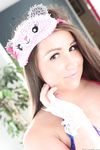Lola Foxx - Babysit My Ass #06