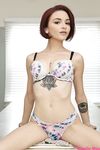 Lola Fae - My Family Pies - Photo #1