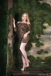 Lola Chic - MetArtX