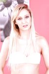 Lola Bark - Karup's Older Women 2