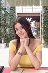 Lizbette Huerta - Ooh Mami Burger (Zishy)