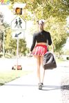Liza Rowe - Teenfidelity