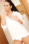 Liza Black - Karup's Private Collection 2