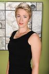 Liz Sophia - Karup's Older Women 3