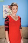 Liz Sophia - Karup's Older Women 2
