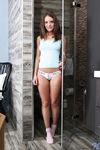 Lita Phoenix - Nubiles 1