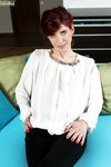 Lisa Petrol - Karup's Older Women 3