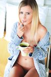 Lisa Dawn - SexArt