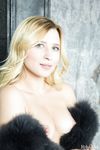 Lisa Dawn - Rylsky Art