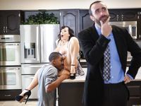Lisa Ann - Real Wife Stories