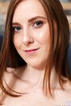 Linda Sweet - Nubiles 1
