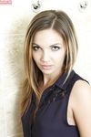 Linda Blink - Karup's Private Collection 7 - Photo #1