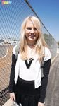 Lily Rader - Teenfidelity - Photo #1