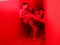 Lily Lane - Pornfidelity