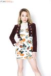 Lily LaBeau - Pornfidelity