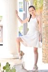 Lily Jordan - FTV Girls 4