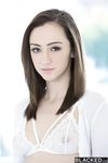 Lily Jordan - Blacked