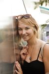 Lily Ivy - Bike Seat Blues (Zishy) - Photo #11