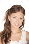 Lily G - Nubiles 3