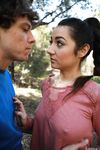 Lily Adams - EroticaX