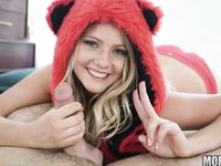 Lilly Sapphire - I Know That Girl