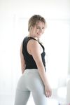 Lilly Ford - Summer Love
