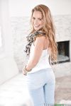 Lilly Ford - Exxxtra Small