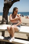 Lillias Right Is A Big Deal (Zishy) - Photo #2