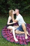 Lilien Ford - ALS Scan