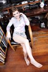 Lila Lavay - Karup's Hometown Amateurs 4