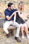 Lila Fray - Teenfidelity