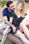 Lila Fray - Teenfidelity