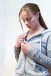 Liania - Creampie Angels