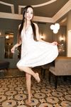Li Moon - Watch4Beauty