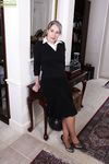 Lexy Lou - Karup's Older Women 1