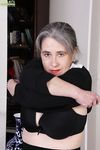 Lexy Lou - Karup's Older Women 1