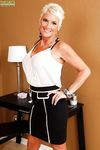 Lexy Cougar - Karup's Older Women 4